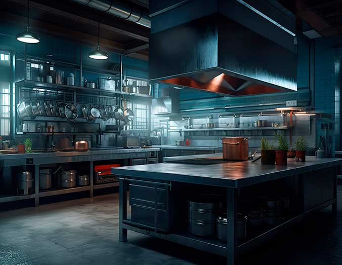 12 - servico-de-instalacao-e-manutencao-de-cozinha-industrial-da-prisma-solucoes-industriais